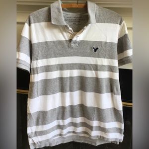 Mens Polo shirt